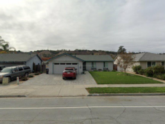 Casa isolada em San Jose é vendida por US$ 1,5 milhão