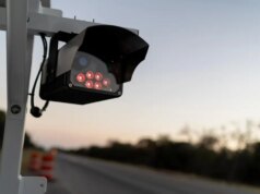 Temores de vigilância em massa levam a cidade do Vale do Silício a descartar leitores automatizados de placas de veículos – The Mercury News