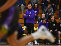 Resultados da primeira rodada de quarta-feira, calendário atualizado