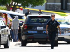 A polícia de Antioquia foi inocentada de tiroteios fatais no verão passado