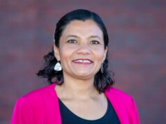 Jimenez anuncia candidatura para prefeito de Richmond contra o colega progressista Martinez – The Mercury News