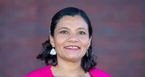 Jimenez anuncia candidatura para prefeito de Richmond contra o colega progressista Martinez – The Mercury News