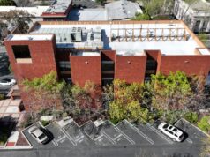 Conselho de Antioquia contrata novo procurador municipal – The Mercury News