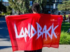 Estudantes pedem ao conselho de Saratoga que defenda o reconhecimento tribal tribal – The Mercury News