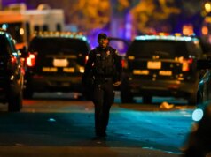 Homem condenado no décimo primeiro tiroteio em massa perto do Lago Merritt em 2024 aceita acordo judicial – The Mercury News