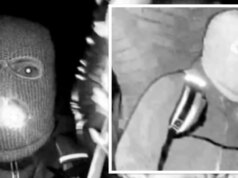 Os investigadores suspeitam que o sequestrador de Nancy Guthrie mora em Tucson: relatório