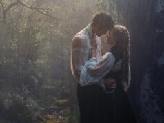 Dirigido por mulheres, ‘O Morro dos Ventos Uivantes’ arrecada US $ 34,8 milhões para estreia em primeiro lugar nas bilheterias – The Mercury News