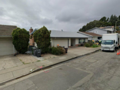 Uma casa de quatro quartos em Oakland é vendida por US$ 1,3 milhão