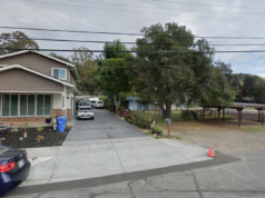 Melhores ofertas de casas para a semana de 5 de janeiro