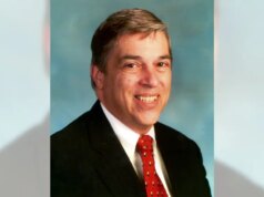 Em 18 de fevereiro, veterano agente do FBI acusado de espionar para a Rússia