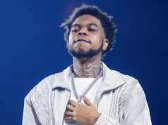 Revelada a causa da morte do rapper Lil Poppa – The Mercury News