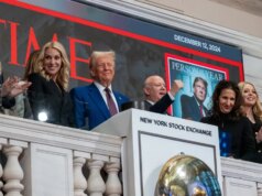 O novo slogan da América Corporativa – Faça mais, dê menos