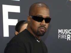 Kanye West agenda primeiro show europeu em 11 anos após pedido de desculpas antissemita – The Mercury News