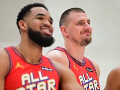 2026 NBA All-Star Game: tudo o que você precisa saber sobre o novo formato EUA x Mundo