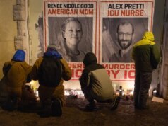 Como Trump desperdiçou seu ativo político mais poderoso