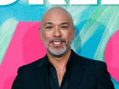 Calendário de eventos da Bay Area para a edição semanal de 13 a 19 de fevereiro