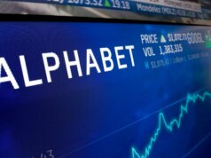 Alphabet deve levantar quase US$ 32 bilhões em dívidas em intensa corrida de IA – The Mercury News