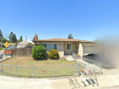 Melhores ofertas de casas para a semana de 5 de janeiro