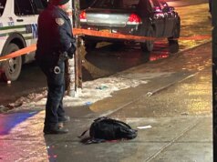 Menino de 16 anos morto, dois adolescentes feridos em tiroteio por causa de sorvete derramado – Mercury News