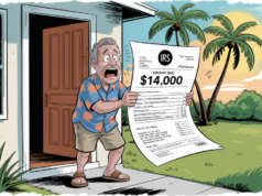 O erro do bloco H&R me custou muito. Por que isso não vai me ajudar?