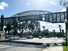 Os residentes da Califórnia querem encerrar contratos que permitem que os governos locais treinem o ICE em seus campos de tiro – The Mercury News