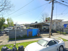 Melhores ofertas de casas em Auckland