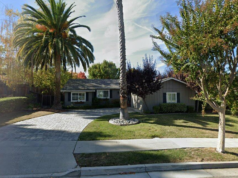 Por dentro da venda de uma casa no condado de Santa Clara por US$ 1,3 milhão