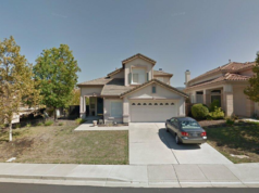 Por dentro da venda de uma casa no condado de Contra Costa por US$ 1,6 milhão