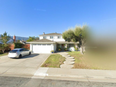 Por dentro da venda de uma casa no condado de Santa Clara por US$ 2 milhões