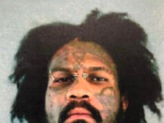 Homem da Bay Area que esfaqueou seu cunhado pega 12 anos de prisão – The Mercury News