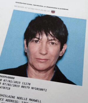 Justice_Department_Jeffrey_Epstein_43019.jpg