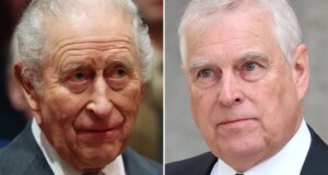 O que o rei Carlos sabia sobre André poderia levar a uma crise de abdicação