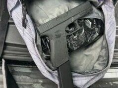 Dois suspeitos de assalto ao banco Álamo