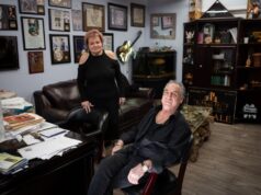 Empresas do sul da Califórnia dizem que estão sofrendo depois que o vídeo viral do Dr. Oz alega fraude no sistema de saúde na área – The Mercury News