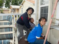 Reconstruindo juntos o Vale do Silício busca embaixadores voluntários – The Mercury News