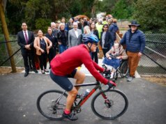 Los Gatos estima que o déficit orçamentário agora seja excedente – The Mercury News