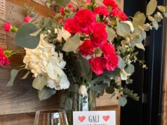 Vinho espumante para ajudar a comemorar o Ano Novo Lunar – The Mercury News