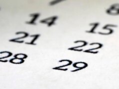 Calendário de eventos da Bay Area para edições semanais de 27 de fevereiro a 5 de março