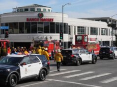 Acidentes fatais evitáveis não são apenas acidentes