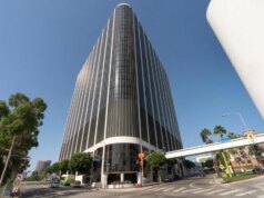 DOJ busca ingressar com ação judicial alegando preconceito contra estudantes brancos no maior distrito escolar da Califórnia – The Mercury News