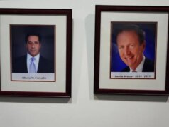 Superintendente escolar de Los Angeles colocado em licença remunerada em meio a investigação federal – The Mercury News