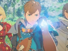 Com ‘Monster Hunter Stories 3’, um spin-off abre suas asas – The Mercury News