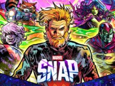 Guardiões da Galáxia chega ao vol. Alguns cartões obrigatórios na 2ª temporada – The Mercury News