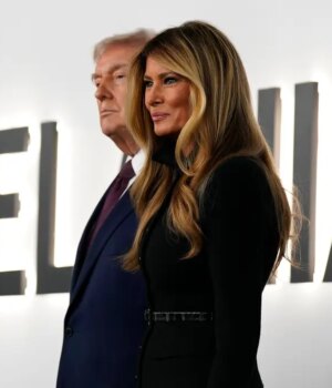 Melania_Trump_Movie_47967.jpg