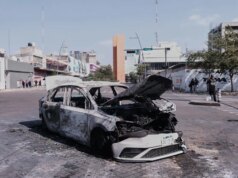 Exército mexicano mata líder do cartel de nova geração de Jalisco, ‘El Mencho’, afirma oficial – The Mercury News