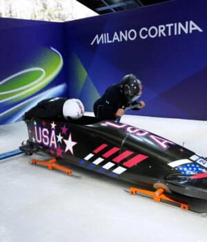 Milan_Cortina_Olympics_Bobsled_66071-1.jpg