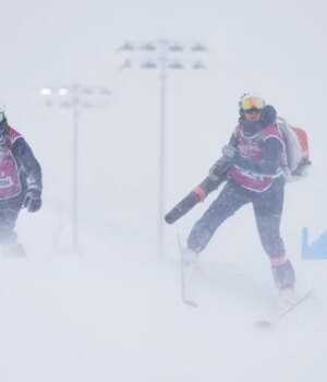 Milan_Cortina_Olympics_Freestyle_Skiing_00212-1.jpg