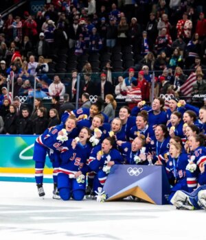 Milan_Cortina_Olympics_Ice_Hockey_64898-1.jpg