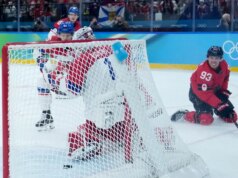 Prorrogação, a regra dos pênaltis olímpicos muda conforme o torneio se desenrola