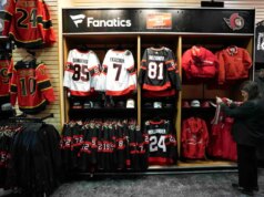 A ‘competição acirrada’ das Olimpíadas de Inverno é abraçada por torcedores e atletas